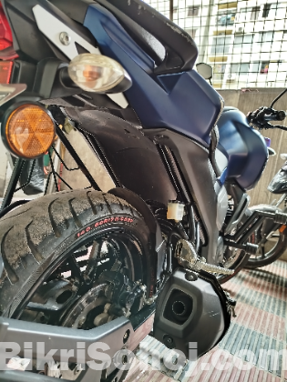 FZS V3 OFFICIAL 2021